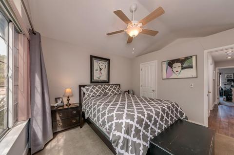756 Stella, Murphys, CA 95247 photo 21