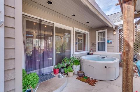 756 Stella, Murphys, CA 95247 photo 25
