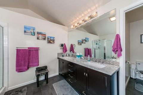 756 Stella, Murphys, CA 95247 photo 18