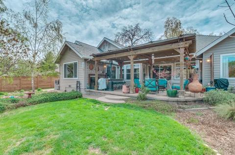 756 Stella, Murphys, CA 95247 photo 28