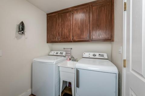 756 Stella, Murphys, CA 95247 photo 24