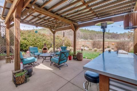 756 Stella, Murphys, CA 95247 photo 26