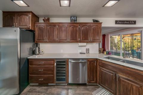 756 Stella, Murphys, CA 95247 photo 11