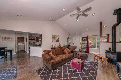 756 Stella, Murphys, CA 95247 photo 7