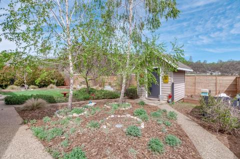 756 Stella, Murphys, CA 95247 photo 27