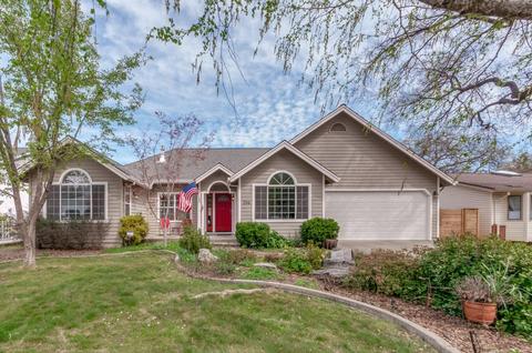 756 Stella, Murphys, CA 95247 photo 1