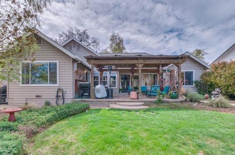 756 Stella, Murphys, CA 95247 photo 30