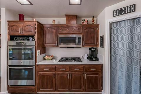 756 Stella, Murphys, CA 95247 photo 12