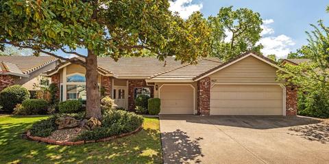 4621 Mountaingate Dr, Rocklin, CA 95765 photo 1