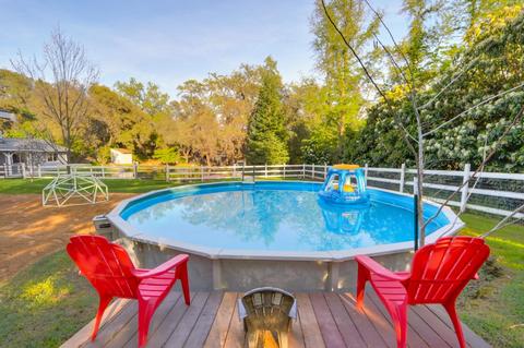 7715 Logan Ln, Penryn, CA 95663 photo 50