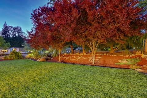 7715 Logan Ln, Penryn, CA 95663 photo 84
