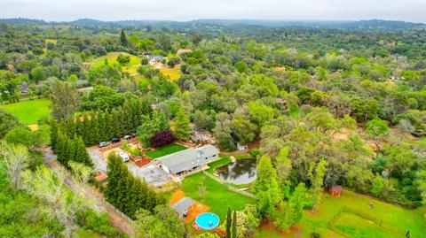 7715 Logan Ln, Penryn, CA 95663 photo 93