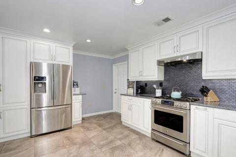 7715 Logan Ln, Penryn, CA 95663 photo 23