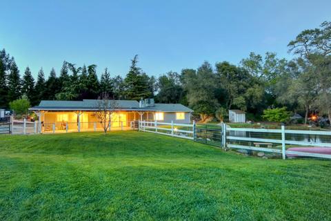 7715 Logan Ln, Penryn, CA 95663 photo 3
