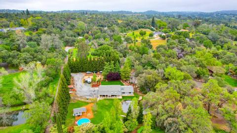 7715 Logan Ln, Penryn, CA 95663 photo 92