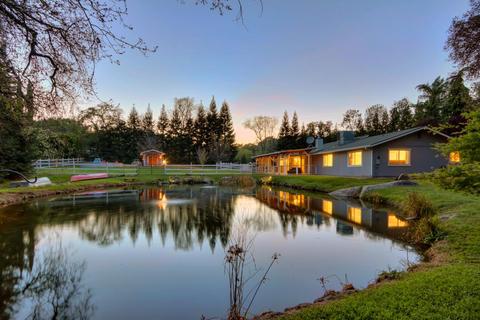 7715 Logan Ln, Penryn, CA 95663 photo 2