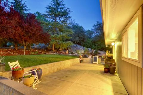7715 Logan Ln, Penryn, CA 95663 photo 80