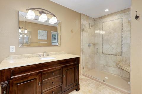 7715 Logan Ln, Penryn, CA 95663 photo 34