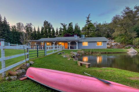 7715 Logan Ln, Penryn, CA 95663 photo 81