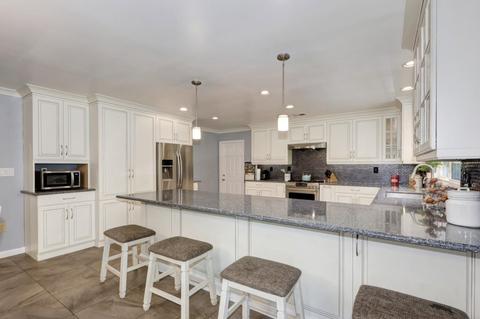 7715 Logan Ln, Penryn, CA 95663 photo 19