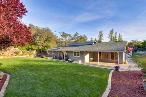 7715 Logan Ln, Penryn, CA 95663 photo 12