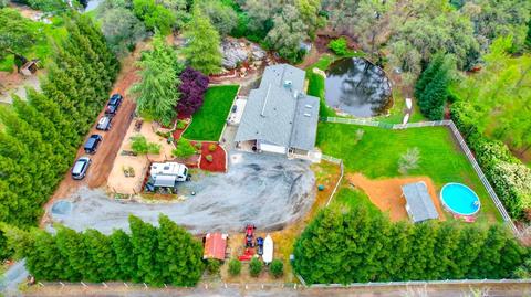 7715 Logan Ln, Penryn, CA 95663 photo 6