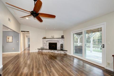 7715 Logan Ln, Penryn, CA 95663 photo 29