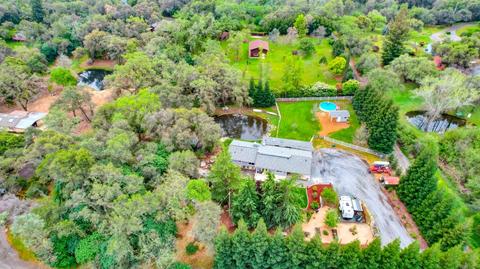 7715 Logan Ln, Penryn, CA 95663 photo 97