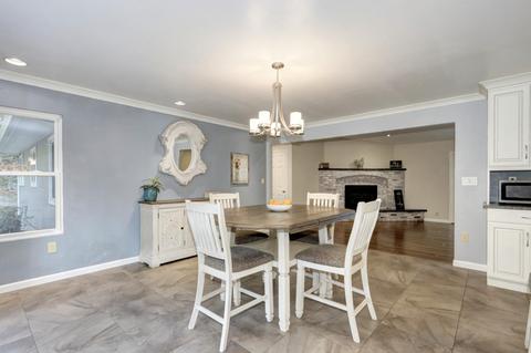 7715 Logan Ln, Penryn, CA 95663 photo 26