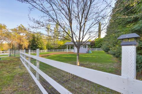 7715 Logan Ln, Penryn, CA 95663 photo 46