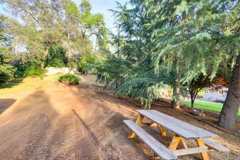 7715 Logan Ln, Penryn, CA 95663 photo 64
