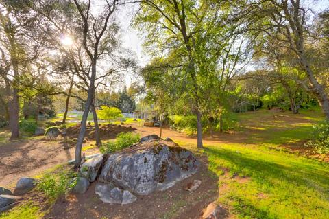 7715 Logan Ln, Penryn, CA 95663 photo 67