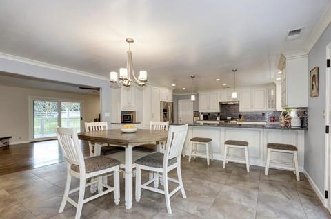 7715 Logan Ln, Penryn, CA 95663 photo 18