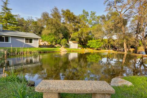7715 Logan Ln, Penryn, CA 95663 photo 41