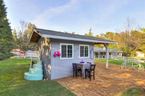 7715 Logan Ln, Penryn, CA 95663 photo 51