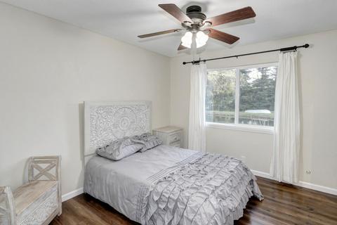 7715 Logan Ln, Penryn, CA 95663 photo 35