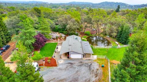 7715 Logan Ln, Penryn, CA 95663 photo 86
