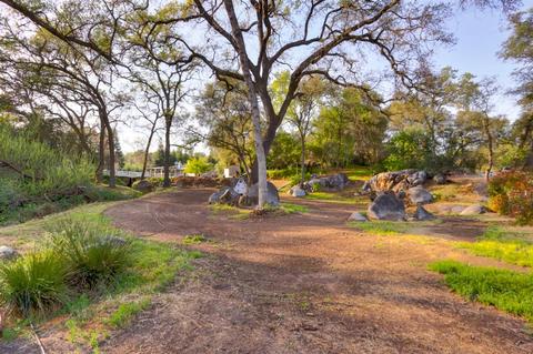 7715 Logan Ln, Penryn, CA 95663 photo 71