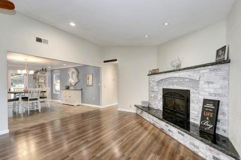 7715 Logan Ln, Penryn, CA 95663 photo 30