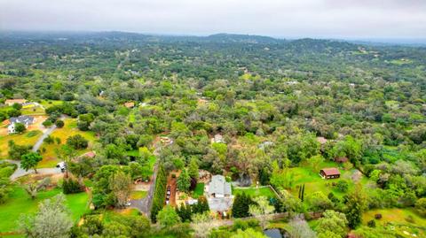 7715 Logan Ln, Penryn, CA 95663 photo 94