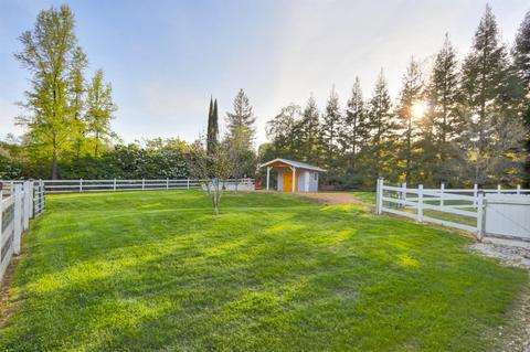 7715 Logan Ln, Penryn, CA 95663 photo 47