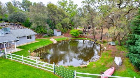7715 Logan Ln, Penryn, CA 95663 photo 5