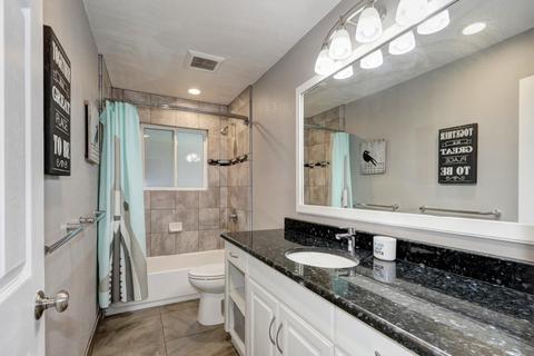 7715 Logan Ln, Penryn, CA 95663 photo 38