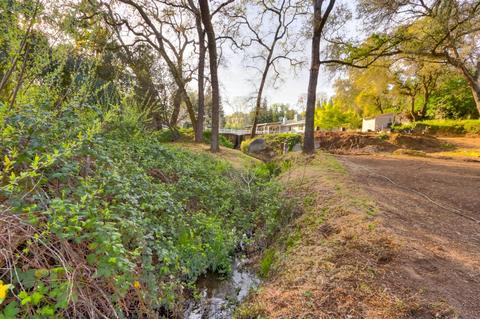 7715 Logan Ln, Penryn, CA 95663 photo 73