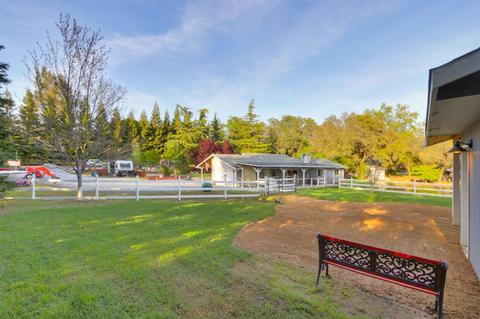 7715 Logan Ln, Penryn, CA 95663 photo 52
