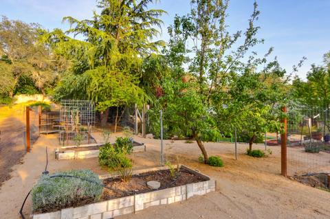 7715 Logan Ln, Penryn, CA 95663 photo 61