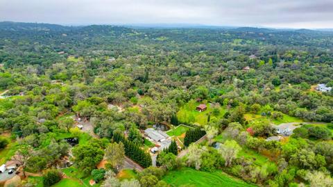 7715 Logan Ln, Penryn, CA 95663 photo 8