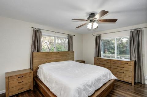 7715 Logan Ln, Penryn, CA 95663 photo 31