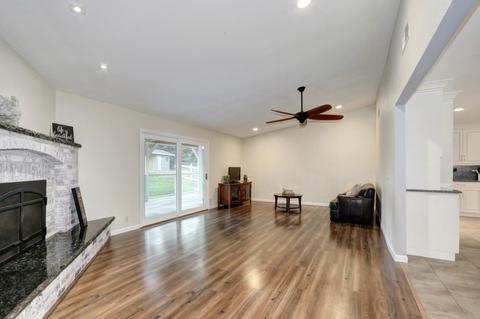 7715 Logan Ln, Penryn, CA 95663 photo 27