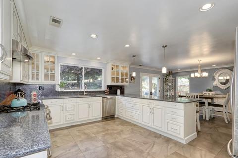 7715 Logan Ln, Penryn, CA 95663 photo 21